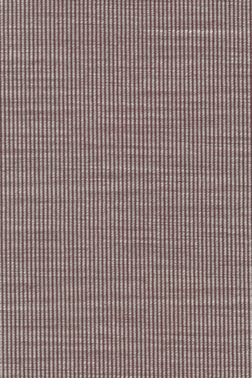 Fuse fabric — colour 0631, manufacturer swatch