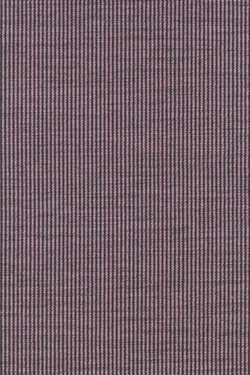 Fuse fabric — colour 0651, manufacturer swatch