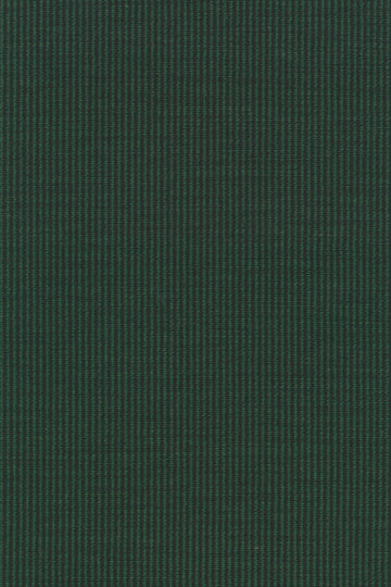 Fuse fabric — colour 0981, manufacturer swatch