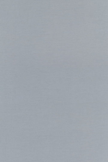 Gentle 2 fabric — colour 0113, manufacturer swatch