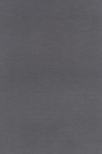 Gentle 2 fabric — colour 0133, manufacturer swatch