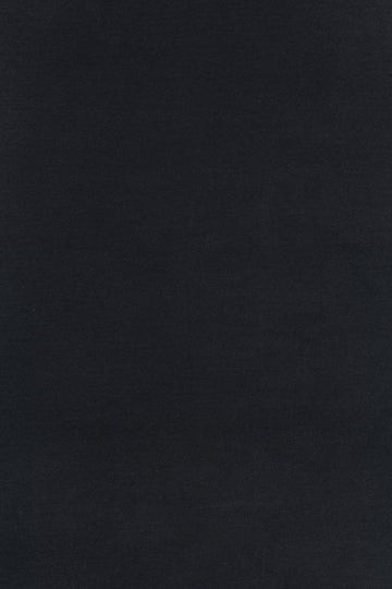 Gentle 2 fabric — colour 0183, manufacturer swatch