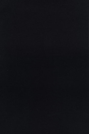 Gentle 2 fabric — colour 0193, manufacturer swatch