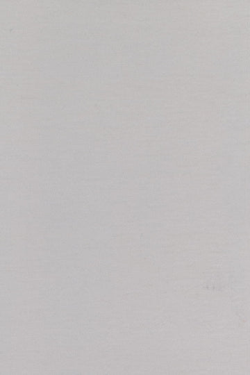 Gentle 2 fabric — colour 0203, manufacturer swatch