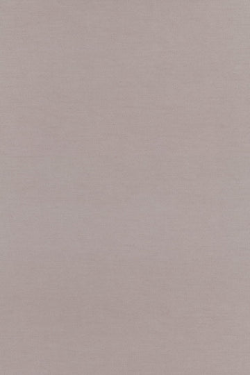 Gentle 2 fabric — colour 0223, manufacturer swatch