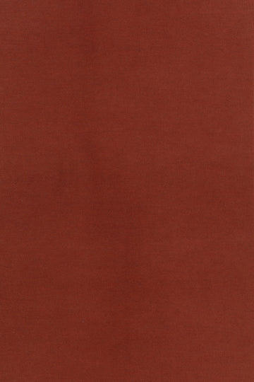 Gentle 2 fabric — colour 0373, manufacturer swatch