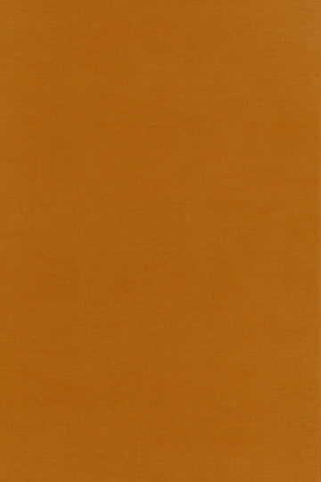 Gentle 2 fabric — colour 0443, manufacturer swatch