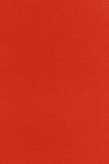 Gentle 2 fabric — colour 0553, manufacturer swatch