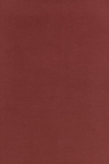 Gentle 2 fabric — colour 0573, manufacturer swatch