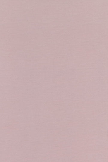 Gentle 2 fabric — colour 0623, manufacturer swatch