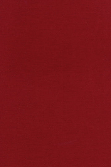 Gentle 2 fabric — colour 0663, manufacturer swatch