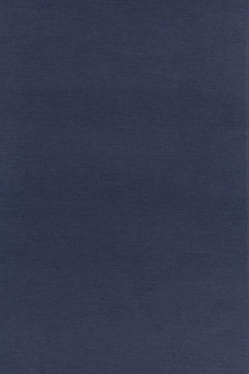 Gentle 2 fabric — colour 0673, manufacturer swatch