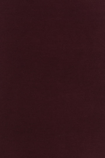 Gentle 2 fabric — colour 0683, manufacturer swatch