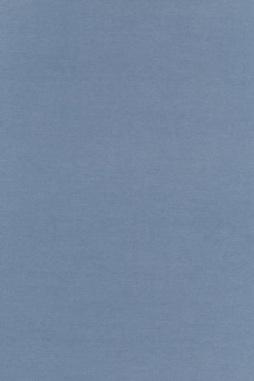Gentle 2 fabric — colour 0733, manufacturer swatch