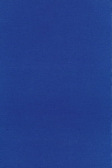 Gentle 2 fabric — colour 0753, manufacturer swatch
