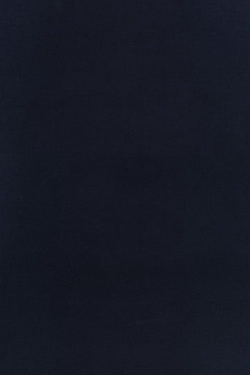 Gentle 2 fabric — colour 0783, manufacturer swatch