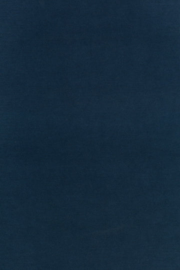 Gentle 2 fabric — colour 0873, manufacturer swatch
