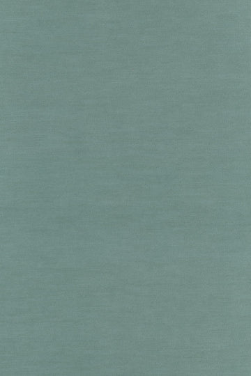 Gentle 2 fabric — colour 0933, manufacturer swatch