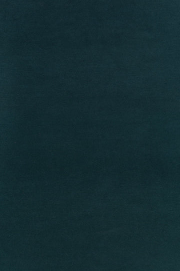 Gentle 2 fabric — colour 0963, manufacturer swatch