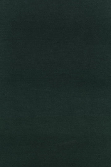 Gentle 2 fabric — colour 0973, manufacturer swatch