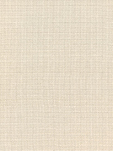Hallingdal 65 fabric — colour 0100, manufacturer swatch
