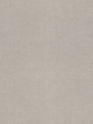 Hallingdal 65 fabric — colour 0103, manufacturer swatch