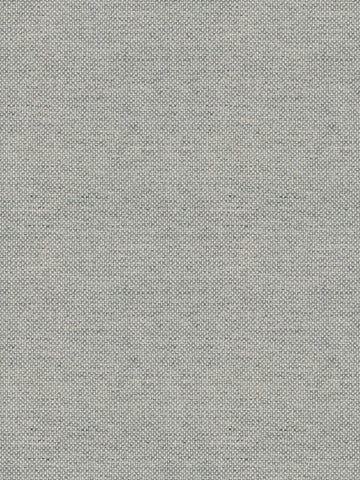 Hallingdal 65 fabric — colour 0110, manufacturer swatch
