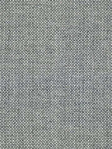 Hallingdal 65 fabric — colour 0116, manufacturer swatch