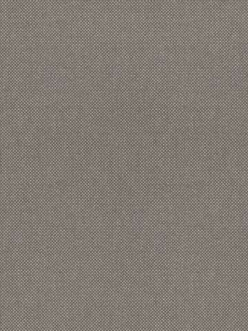 Hallingdal 65 fabric — colour 0123, manufacturer swatch