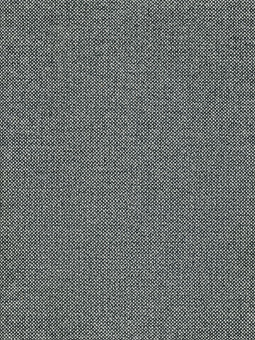 Hallingdal 65 fabric — colour 0126, manufacturer swatch