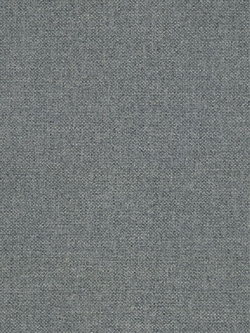 Hallingdal 65 fabric — colour 0130, manufacturer swatch