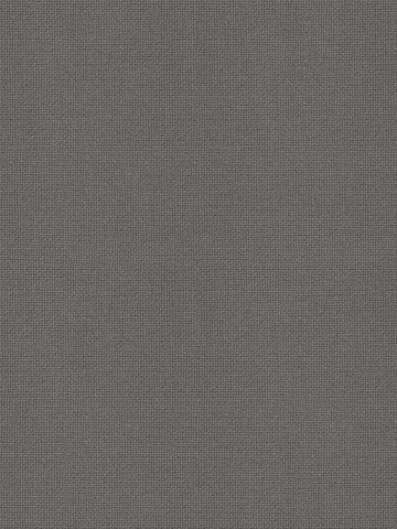 Hallingdal 65 fabric — colour 0143, manufacturer swatch