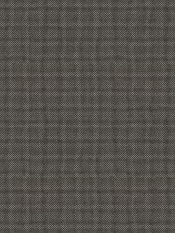 Hallingdal 65 fabric — colour 0153, manufacturer swatch