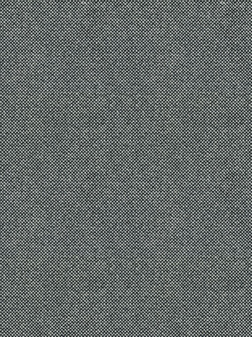 Hallingdal 65 fabric — colour 0166, manufacturer swatch