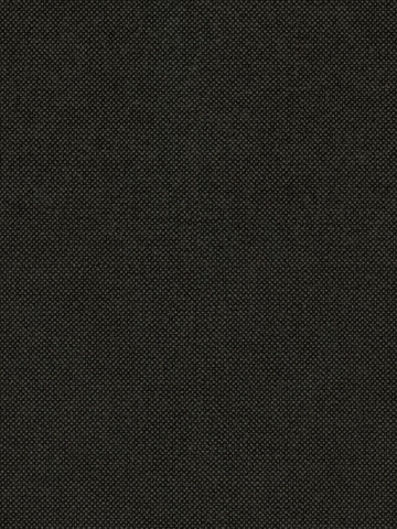 Hallingdal 65 fabric — colour 0173, manufacturer swatch