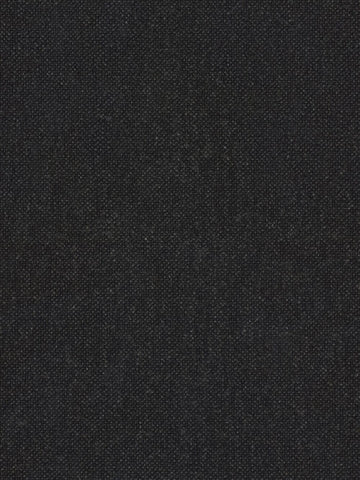 Hallingdal 65 fabric — colour 0180, manufacturer swatch