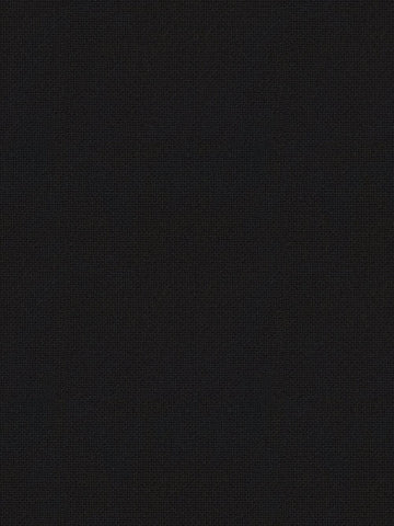 Hallingdal 65 fabric — colour 0190, manufacturer swatch