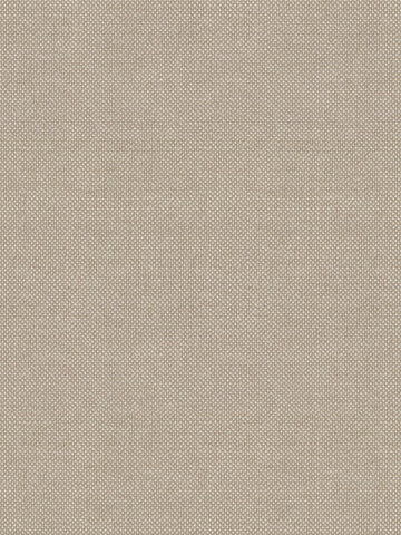 Hallingdal 65 fabric — colour 0200, manufacturer swatch