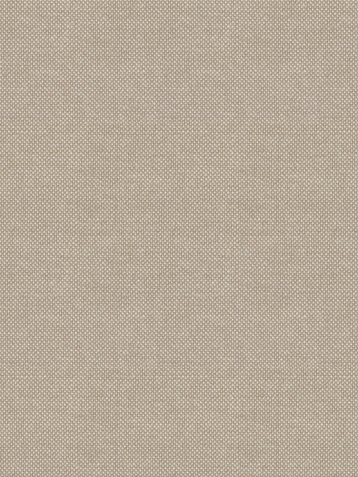 Hallingdal 65 fabric, colour 0200