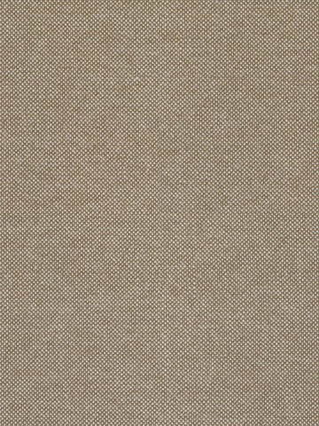 Hallingdal 65 fabric — colour 0220, manufacturer swatch