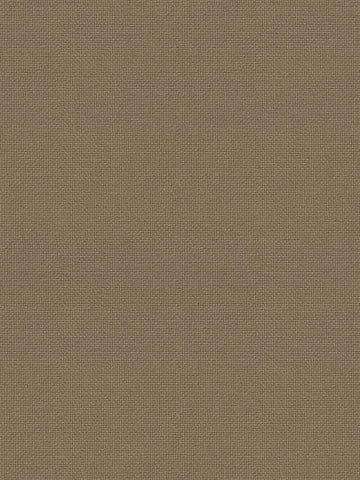 Hallingdal 65 fabric — colour 0224, manufacturer swatch
