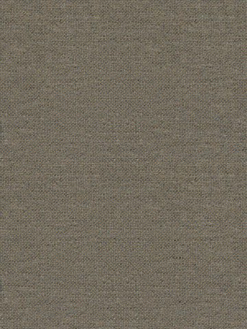 Hallingdal 65 fabric — colour 0227, manufacturer swatch