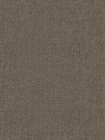 Hallingdal 65 fabric — colour 0270, manufacturer swatch