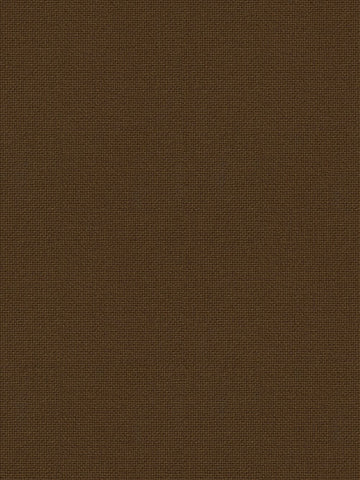 Hallingdal 65 fabric — colour 0350, manufacturer swatch