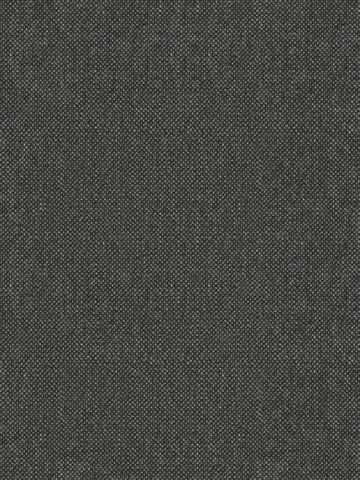 Hallingdal 65 fabric — colour 0368, manufacturer swatch