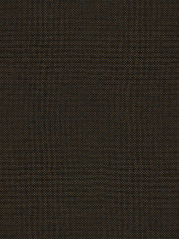 Hallingdal 65 fabric — colour 0370, manufacturer swatch