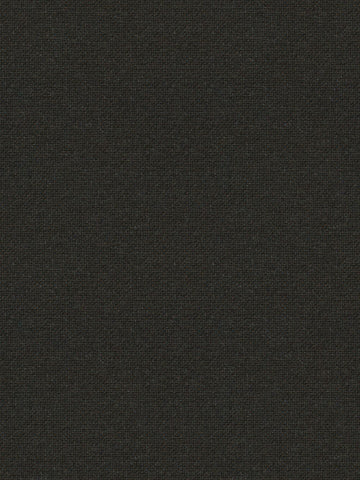 Hallingdal 65 fabric — colour 0376, manufacturer swatch