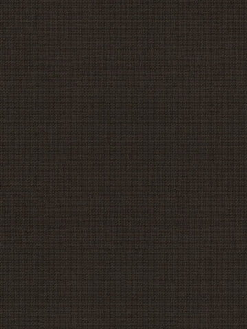 Hallingdal 65 fabric — colour 0390, manufacturer swatch