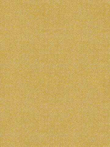 Hallingdal 65 fabric — colour 0407, manufacturer swatch