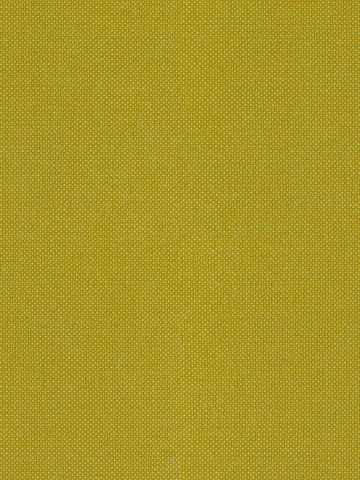 Hallingdal 65 fabric — colour 0420, manufacturer swatch